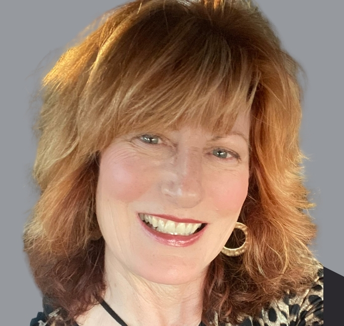 Lori Rosenberg
